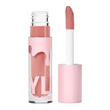 kj high gloss labial diva